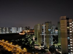 Blk 270A Sengkang Central (Sengkang), HDB 4 Rooms #206827641